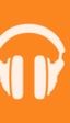 Los podcast llegan a Google Play Music