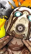 Lionsgate convertirá la franquicia de videojuegos 'Borderlands' en una película