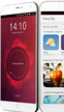 Meizu presenta el Mx4 Ubuntu Edition, pero necesitarás una invitación para comprarlo