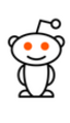 Reddit cumple diez años con unos resultados espectaculares