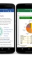 Microsoft Office ya está disponible para teléfonos Android