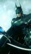 Suspenden temporalmente la venta de la versión para PC de 'Batman: Arkham Knight'