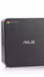 Google tiene un nuevo Chromebox para videoconferencias multitudinarias