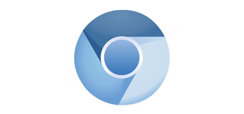 Google retira la extensión 'OK, Google' de Chromium por sospechas de espionaje