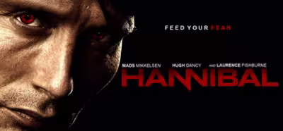 La serie 'Hannibal' podría continuar en Netflix o Amazon para su cuarta temporada