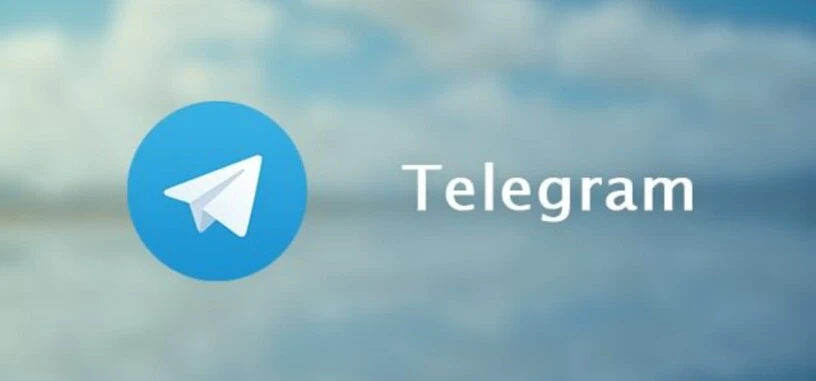 Apple retiró las aplicaciones de 'Telegram' por distribución de pornografía infantil