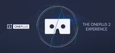 Ya hay fecha de presentación del OnePlus 2, y lo harán mediante realidad virtual