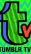 Procrastinadores del mundo, os presento Tumblr TV, vuestra televisión de GIFs