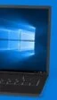 Este es el fondo de escritorio de Windows 10 y el vídeo de cómo se creó