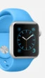 Apple Watch ya a la venta en España, a partir de 419 euros
