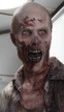 Confía en las autoridades en el primer vídeo de 'Fear the Walking Dead'