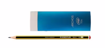 Podrás llevar este ARCHOS PC Stick en el bolsillo por 120 euros