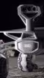 Audi Quattro explorará la luna para el Google Lunar XPRIZE