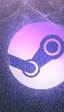 Sorpresa: los juegos funcionan mucho peor en SteamOS que en Windows 10