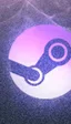 Sorpresa: los juegos funcionan mucho peor en SteamOS que en Windows 10