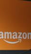 Amazon ofrecerá préstamos a los vendedores de China y Europa