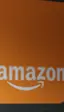 Amazon ofrecerá préstamos a los vendedores de China y Europa