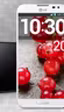 LG Optimus G Pro se presenta oficialmente en Corea del Sur: primer móvil con procesador Snapdragon 600