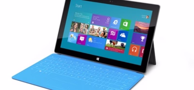 Microsoft actualizará Windows RT cuando Windows 10 llegue al mercado