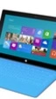 Microsoft actualizará Windows RT cuando Windows 10 llegue al mercado