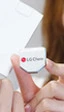 LG tiene una batería hexagonal para mejorar la autonomía de los relojes inteligentes