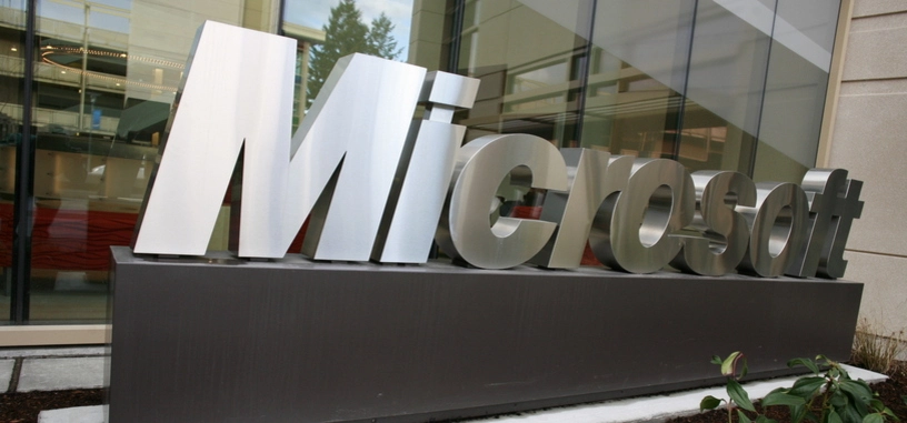 Microsoft podría estar interesada en comprar AMD