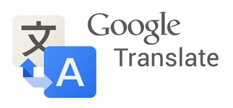 Google Translate se vuelve coloquial