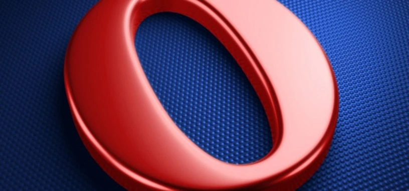 Opera denuncia a un ex empleado por pasarle secretos comerciales a Mozilla