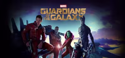 'Guardianes de la Galaxia 2' ya tiene un candidato para ser el padre de Star-Lord