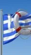 Hay una campaña de 'crowdfunding' para salvar a Grecia, y deberías apoyarla