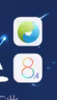 El 'jailbreak' de iOS 8.4 ya está disponible