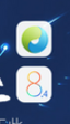 El 'jailbreak' de iOS 8.4 ya está disponible