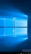 La beta de Windows 10 toma velocidad, nueva versión tan sólo dos días después de la última