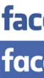 Encuentra las diferencias entre el nuevo logo de Facebook y el viejo