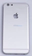 La carcasa del iPhone 6s mantendrá el diseño, los cambios estarán en su interior