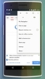 Cyanogen está trabajando en Gello, un nuevo navegador basado en Chromium