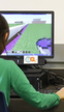 Microsoft quiere llevar Minecraft al sector educativo con su nueva web