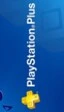 Los juegos que llegan en julio a PlayStation Plus