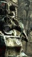 Bethesda inicia unas rebajas en sus juegos con motivo de la QuakeCon