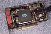 244899 bytes