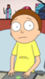La segunda temporada de 'Rick y Morty' llega precedida de su extravagante tráiler