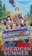 Bienvenidos campistas al primer tráiler de 'Wet Hot American Summer: First Day of Camp'
