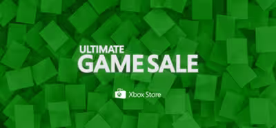 Xbox Ultimate Game Sale dará comienzo la próxima semana con importantes descuentos en juegos