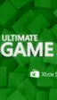 Xbox Ultimate Game Sale dará comienzo la próxima semana con importantes descuentos en juegos