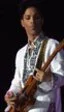 Prince retira todos sus álbumes de varios servicios de streaming