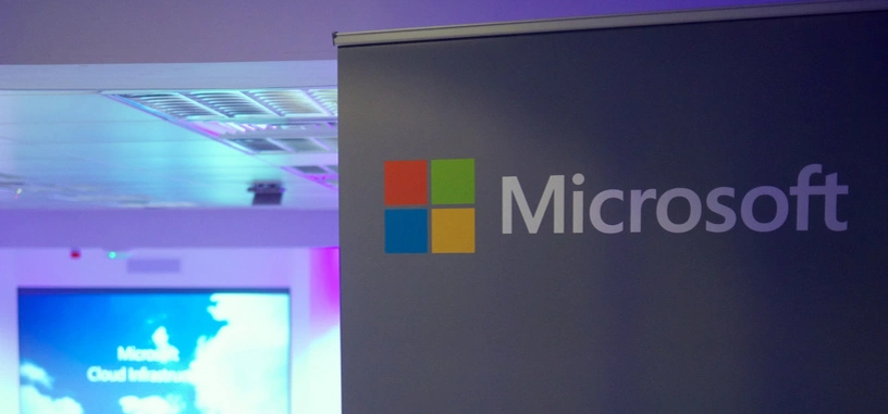 Microsoft mejora sus resultados del T3 2017 gracias a Office 365 y Azure