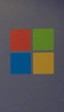 Microsoft confirma su evento de octubre en el que presentará nuevos dispositivos Windows 10