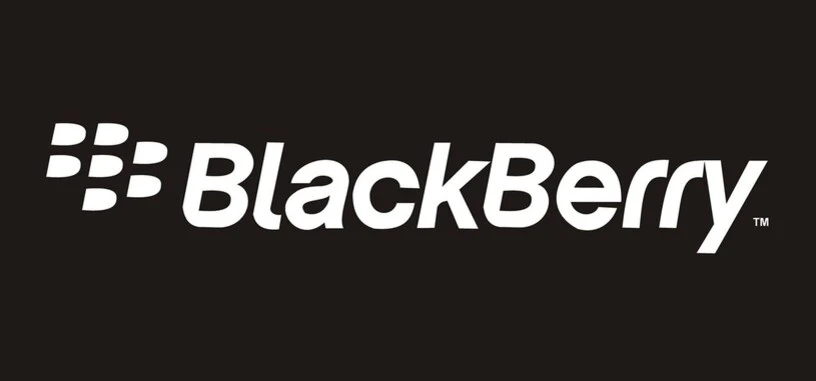 Nuevas imágenes de la BlackBerry Venice con Android y teclado deslizable