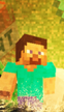Microsoft anuncia la beta de 'Minecraft: Windows 10 Edition'
