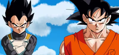 Trailers para una cálida tarde de domingo: Goku, Rocky, Jobs, y más